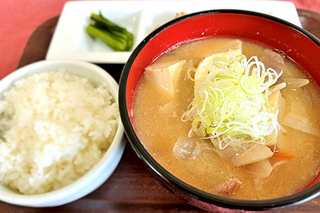 妙高カントリークラブ