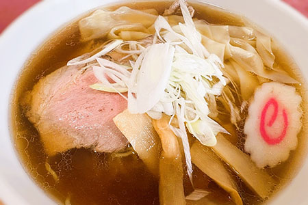 妙高カントリークラブ