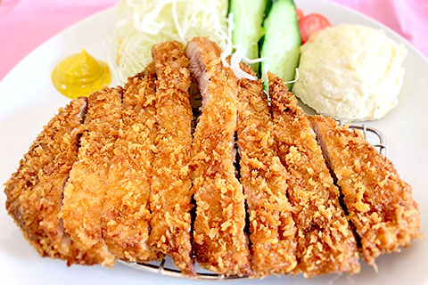 妙高カントリークラブ