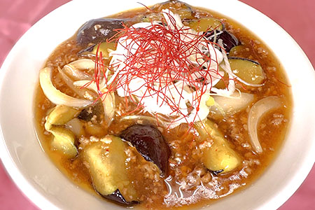 妙高カントリークラブ