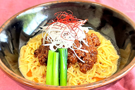 妙高カントリークラブ