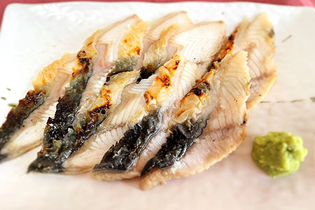 妙高カントリークラブ